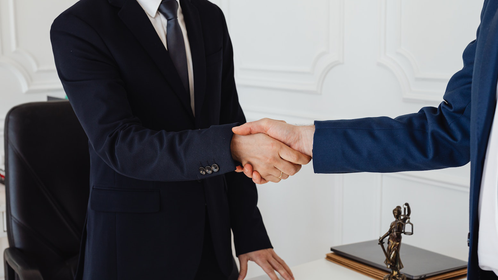 Property Collaboration